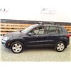 Image 22 : C6D --  2016 VW TIGUAN AWD, Blue, 150747 KM's