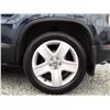 Image 24 : C6D --  2016 VW TIGUAN AWD, Blue, 150747 KM's