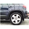 Image 25 : C6D --  2016 VW TIGUAN AWD, Blue, 150747 KM's