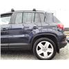 Image 26 : C6D --  2016 VW TIGUAN AWD, Blue, 150747 KM's