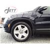 Image 28 : C6D --  2016 VW TIGUAN AWD, Blue, 150747 KM's