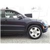 Image 33 : C6D --  2016 VW TIGUAN AWD, Blue, 150747 KM's