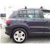 Image 34 : C6D --  2016 VW TIGUAN AWD, Blue, 150747 KM's