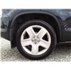 Image 36 : C6D --  2016 VW TIGUAN AWD, Blue, 150747 KM's