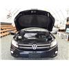 Image 38 : C6D --  2016 VW TIGUAN AWD, Blue, 150747 KM's