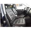 Image 47 : C6D --  2016 VW TIGUAN AWD, Blue, 150747 KM's