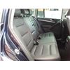 Image 52 : C6D --  2016 VW TIGUAN AWD, Blue, 150747 KM's