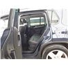 Image 60 : C6D --  2016 VW TIGUAN AWD, Blue, 150747 KM's
