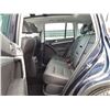 Image 61 : C6D --  2016 VW TIGUAN AWD, Blue, 150747 KM's