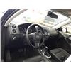 Image 69 : C6D --  2016 VW TIGUAN AWD, Blue, 150747 KM's
