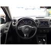 Image 73 : C6D --  2016 VW TIGUAN AWD, Blue, 150747 KM's