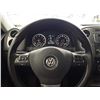 Image 74 : C6D --  2016 VW TIGUAN AWD, Blue, 150747 KM's
