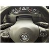 Image 76 : C6D --  2016 VW TIGUAN AWD, Blue, 150747 KM's