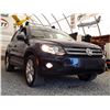 Image 7 : C6D --  2016 VW TIGUAN AWD, Blue, 150747 KM's