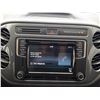 Image 85 : C6D --  2016 VW TIGUAN AWD, Blue, 150747 KM's