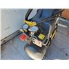 Image 2 : BE Workshop Air Compressor