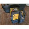 Image 2 : CST Berger mini-Line & point laser