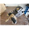Image 1 : Pressure Washer Pump