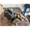 Image 2 : Pressure Washer Pump