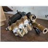 Image 3 : Pressure Washer Pump