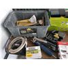 Image 2 : Large Lot of Electronics & More