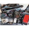 Image 2 : Large lot of Bosch Tools