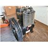 Image 2 : Large air compressor Pump