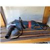 Image 1 : Large Bosch Grinder