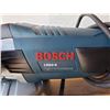 Image 2 : Large Bosch Grinder