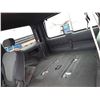 Image 52 : A7 --  2001 FORD EXPEDITION XLT 4X4, White, 516303 KM's