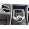 Image 52 : A12A --  2013 HYUNDAI ELANTRA GLS, Silver, 142702 KM's