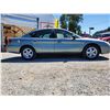 Image 10 : A12E --  2007 FORD TAURUS SE, Green, 259162 KM's