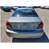 Image 17 : A12E --  2007 FORD TAURUS SE, Green, 259162 KM's