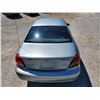 Image 18 : A12E --  2007 FORD TAURUS SE, Green, 259162 KM's