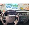 Image 50 : A12E --  2007 FORD TAURUS SE, Green, 259162 KM's