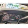 Image 51 : A12E --  2007 FORD TAURUS SE, Green, 259162 KM's