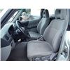 Image 52 : B1 --  2001 SUBARU FORESTER L AWD , Silver, 214760 KM's