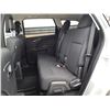 Image 52 : B3 --  2010 DODGE JOURNEY SE , Silver, 194387 KM's