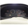 Image 52 : B4 --  1998 FORD MUSTANG CONVERTIBLE, Red, 166983 KM's