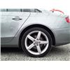 Image 25 : C1 --  2010 AUDI A4 QUATTRO TFSI PREMIUM PLUS, White, 144820 KM's