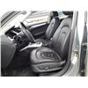 Image 60 : C1 --  2010 AUDI A4 QUATTRO TFSI PREMIUM PLUS, White, 144820 KM's