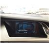 Image 75 : C1 --  2010 AUDI A4 QUATTRO TFSI PREMIUM PLUS, White, 144820 KM's