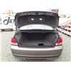 Image 52 : C2 --  2006 BMW 750I , Grey, 242302 KM's