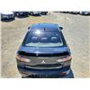 Image 19 : C5 --  2015 MITSUBISHI LANCER ES , Black, 271793 KM's