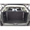 Image 52 : C6F --  2015 DODGE JOURNEY RT AWD, Black, 215029 KM's