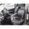 Image 60 : C6F --  2015 DODGE JOURNEY RT AWD, Black, 215029 KM's