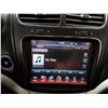 Image 75 : C6F --  2015 DODGE JOURNEY RT AWD, Black, 215029 KM's