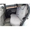 Image 52 : D5 --  2006 TOYOTA RAV 4 LTD AWD, Silver, 296679 KM's