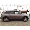 Image 10 : E2 --  2008 ACURA MDX SPORT AWD, Grey, 244593 KM's