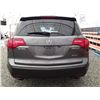 Image 15 : E2 --  2008 ACURA MDX SPORT AWD, Grey, 244593 KM's